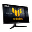 ASUS 23.8 inča VG249QE5A TUF FHD 1920x1080 IPS 146Hz