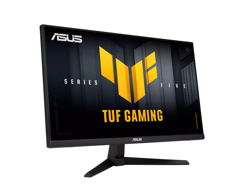 ASUS 23.8 inča VG249QE5A TUF FHD 1920x1080 IPS 146Hz