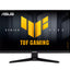 ASUS 23.8 inča VG249QE5A TUF FHD 1920x1080 IPS 146Hz