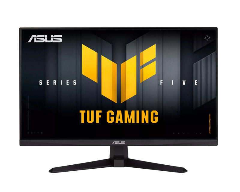 ASUS 23.8 inča VG249QE5A TUF FHD 1920x1080 IPS 146Hz