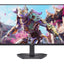DELL 23.8 inch SE2426HG 240Hz