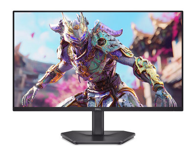 DELL 23.8 inch SE2426HG 240Hz