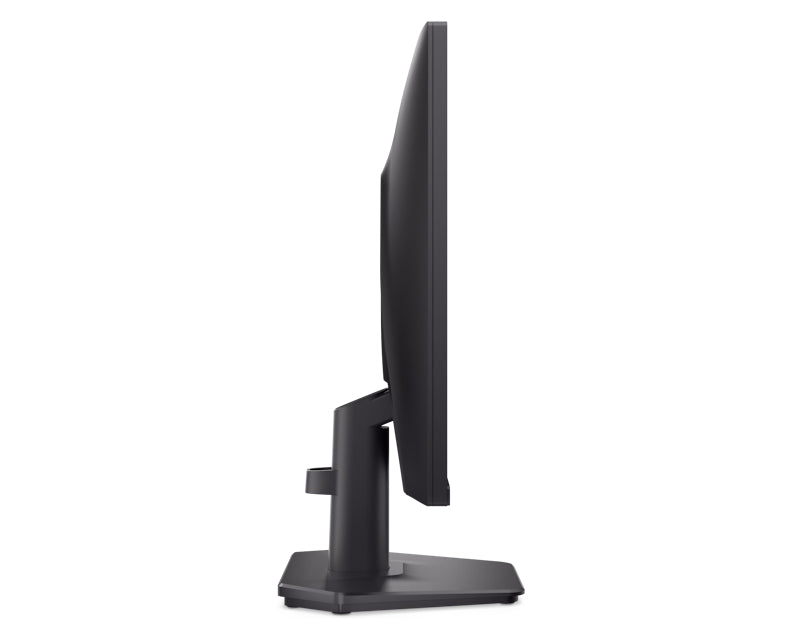 DELL 23.8 inch SE2426HG 240Hz