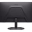 DELL 23.8 inch SE2426HG 240Hz