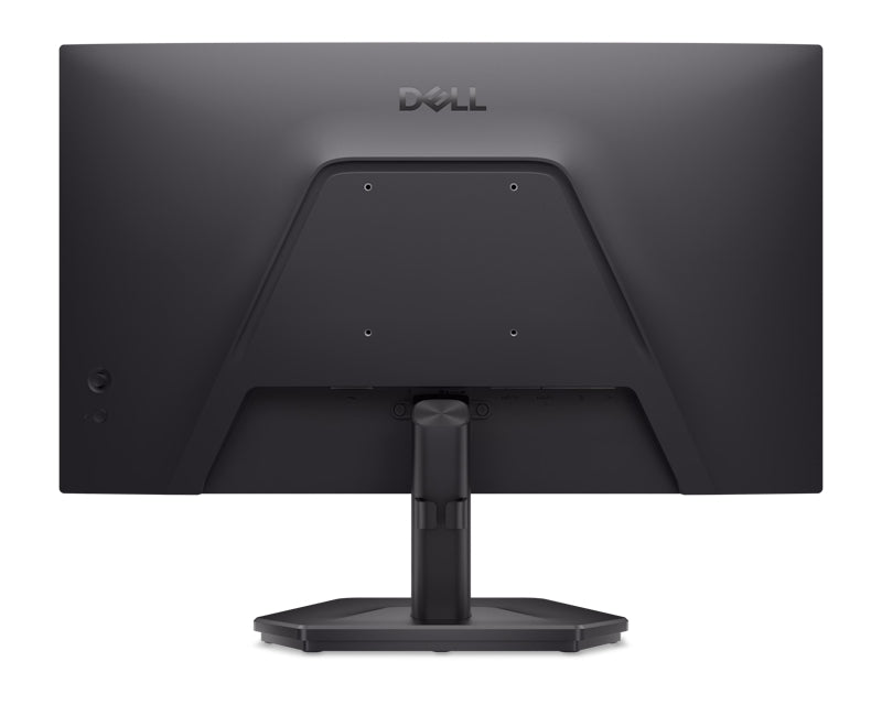 DELL 23.8 inch SE2426HG 240Hz