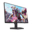 DELL 23.8 inch SE2426HG 240Hz