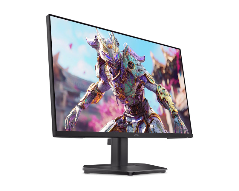 DELL 23.8 inch SE2426HG 240Hz