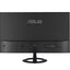 ASUS 23.8 inča VZ249HG FHD 1920x1080 IPS 120 Hz