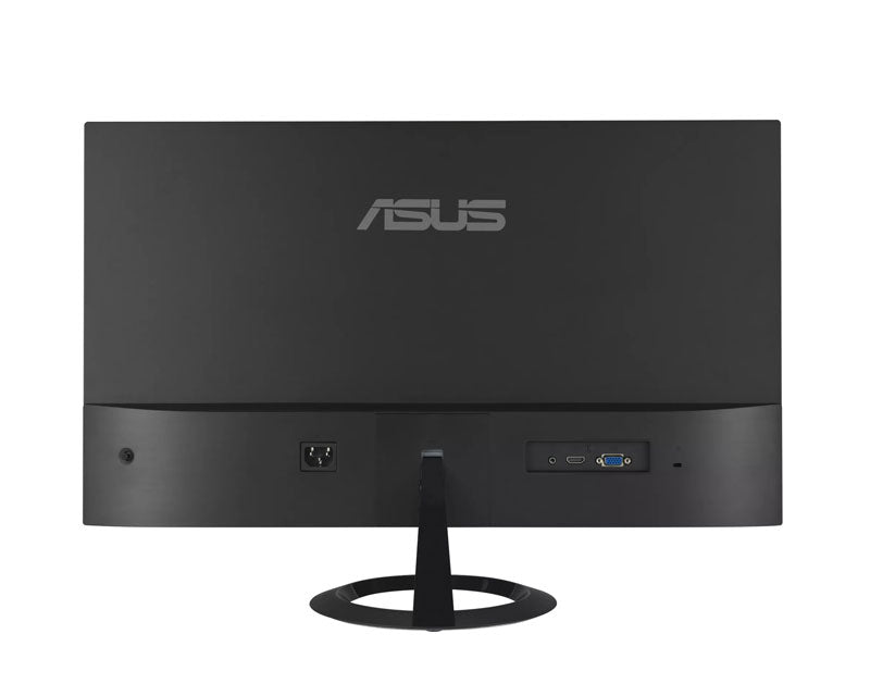 ASUS 23.8 inča VZ249HG FHD 1920x1080 IPS 120 Hz