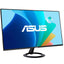 ASUS 23.8 inča VZ249HG FHD 1920x1080 IPS 120 Hz
