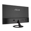 ASUS 23.8 inča VZ249HG FHD 1920x1080 IPS 120 Hz