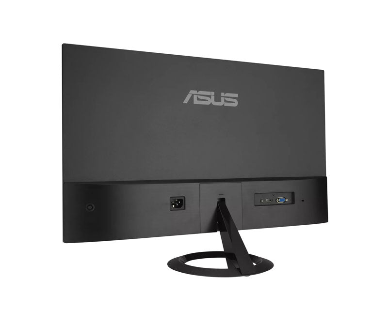 ASUS 23.8 inča VZ249HG FHD 1920x1080 IPS 120 Hz