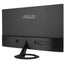 ASUS 23.8 inča VZ249HG FHD 1920x1080 IPS 120 Hz