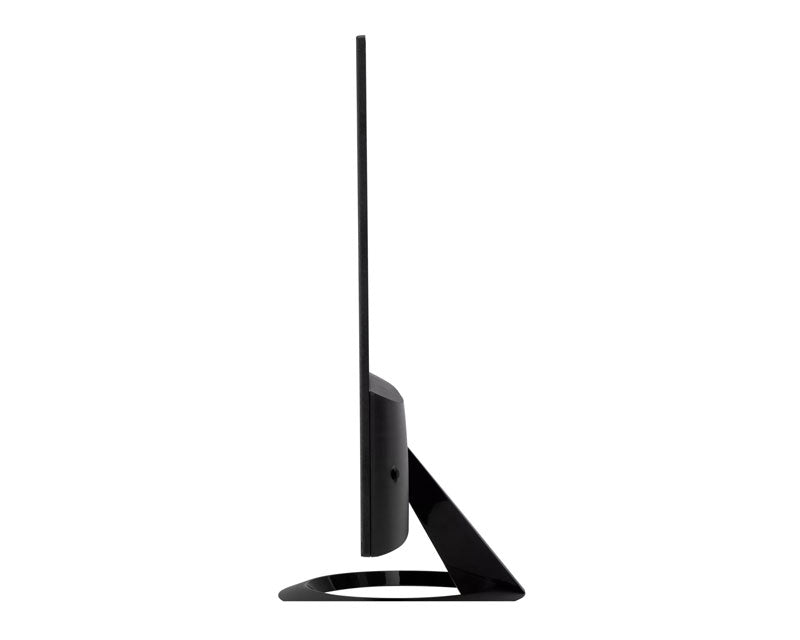 ASUS 23.8 inča VZ249HG FHD 1920x1080 IPS 120 Hz
