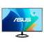 ASUS 23.8 inča VZ249HG FHD 1920x1080 IPS 120 Hz