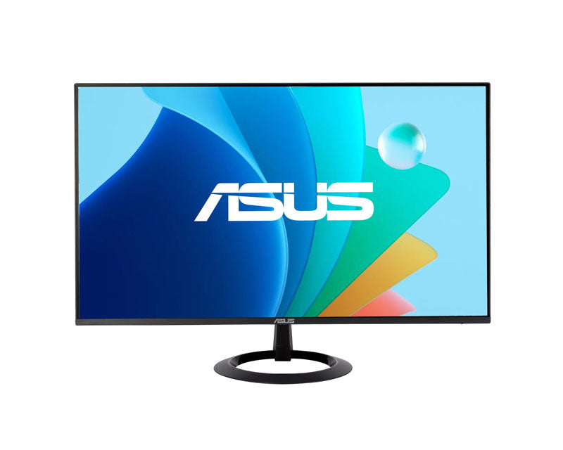 ASUS 23.8 inča VZ249HG FHD 1920x1080 IPS 120 Hz