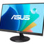 ASUS 21.5 inča VP227HF FHD 1920x1080 VA 100 Hz