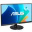 ASUS 21.5 inča VP227HF FHD 1920x1080 VA 100 Hz