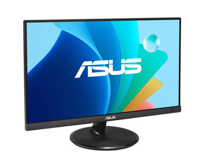 ASUS 21.5 inča VP227HF FHD 1920x1080 VA 100 Hz