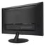 ASUS 21.5 inča VP227HF FHD 1920x1080 VA 100 Hz