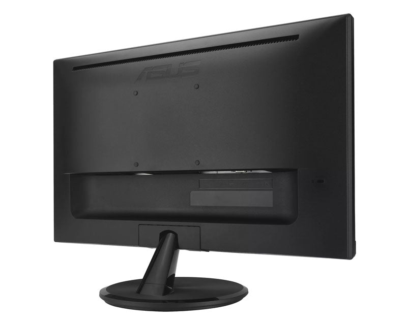 ASUS 21.5 inča VP227HF FHD 1920x1080 VA 100 Hz