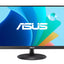 ASUS 21.5 inča VP227HF FHD 1920x1080 VA 100 Hz