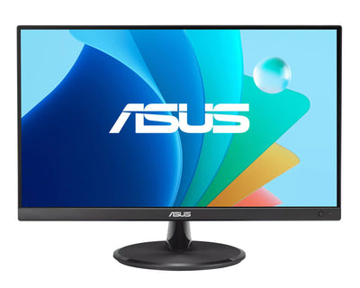 ASUS 21.5 inča VP227HF FHD 1920x1080 VA 100 Hz