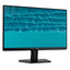 DELL 23.8 inch SE2426H 144Hz
