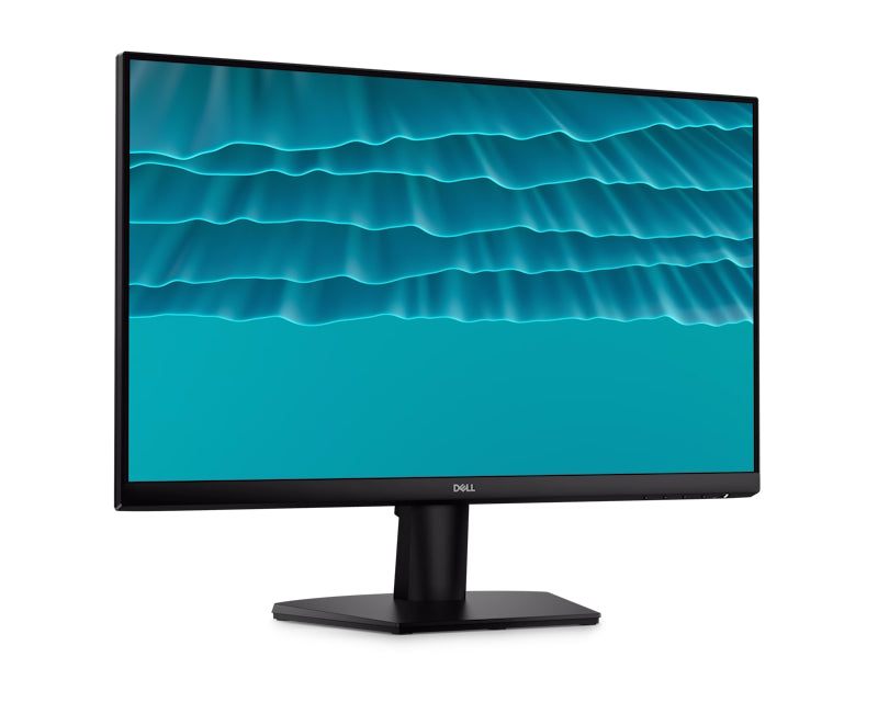 DELL 23.8 inch SE2426H 144Hz
