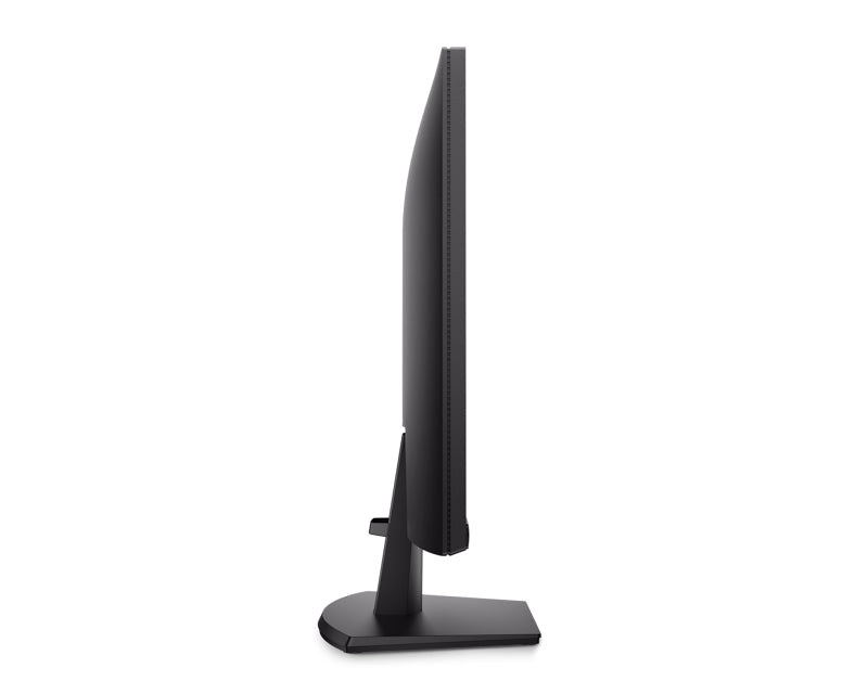 DELL 23.8 inch SE2426H 144Hz