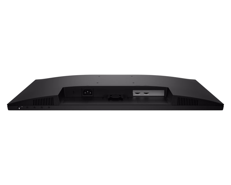 DELL 23.8 inch SE2426H 144Hz