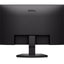 DELL 23.8 inch SE2426H 144Hz