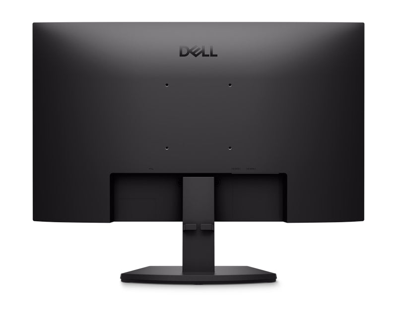 DELL 23.8 inch SE2426H 144Hz