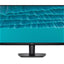 DELL 23.8 inch SE2426H 144Hz