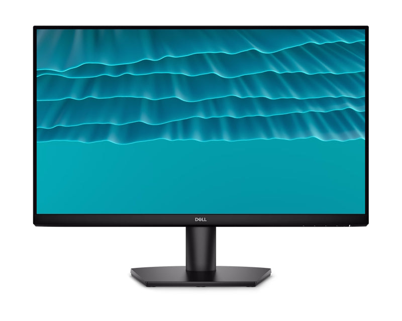 DELL 23.8 inch SE2426H 144Hz