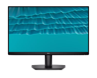 DELL 23.8 inch SE2426H 144Hz