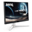 BENQ 24.5 inča EX251 FHD 1920x1080 IPS 220 Hz