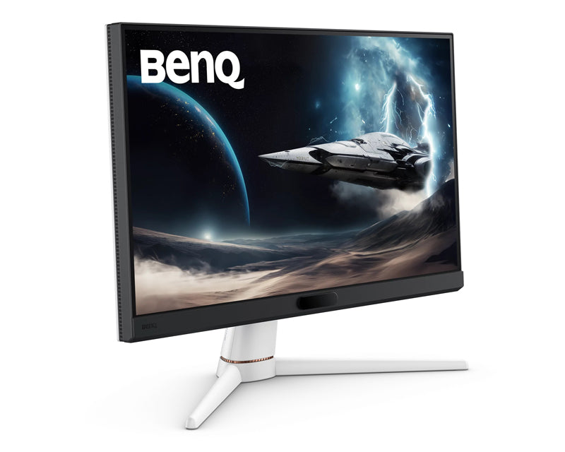 BENQ 24.5 inča EX251 FHD 1920x1080 IPS 220 Hz