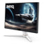 BENQ 24.5 inča EX251 FHD 1920x1080 IPS 220 Hz