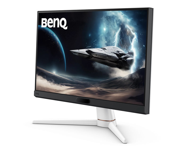 BENQ 24.5 inča EX251 FHD 1920x1080 IPS 220 Hz