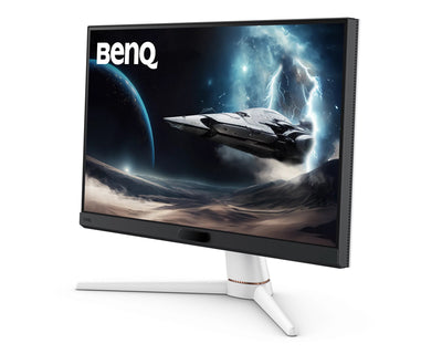 BENQ 24.5 inča EX251 FHD 1920x1080 IPS 220 Hz
