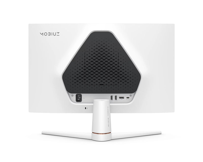 BENQ 24.5 inča EX251 FHD 1920x1080 IPS 220 Hz