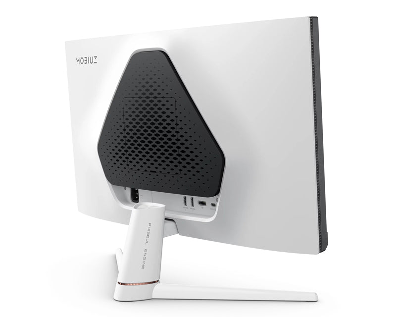 BENQ 24.5 inča EX251 FHD 1920x1080 IPS 220 Hz