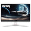 BENQ 24.5 inča EX251 FHD 1920x1080 IPS 220 Hz