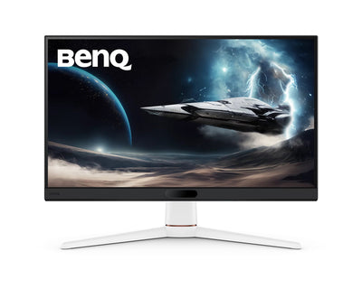BENQ 24.5 inča EX251 FHD 1920x1080 IPS 220 Hz