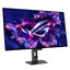 ASUS 32 inča ROG Strix XG32UCWG 4K 3840x2160 WOLED 330 Hz