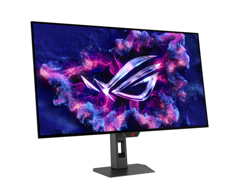 ASUS 32 inča ROG Strix XG32UCWG 4K 3840x2160 WOLED 330 Hz