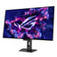 ASUS 32 inča ROG Strix XG32UCWG 4K 3840x2160 WOLED 330 Hz