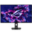 ASUS 32 inča ROG Strix XG32UCWG 4K 3840x2160 WOLED 330 Hz