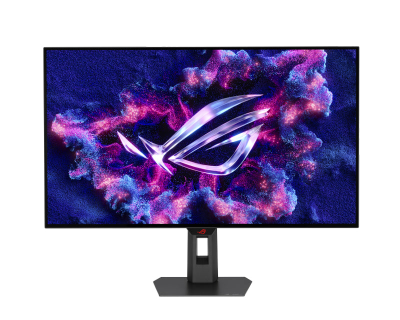ASUS 32 inča ROG Strix XG32UCWG 4K 3840x2160 WOLED 330 Hz